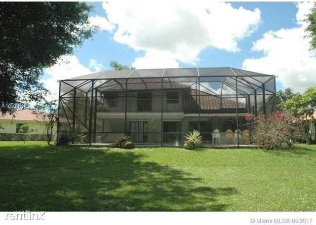 10059 Harbourtown Ct - Photo 3 of 26