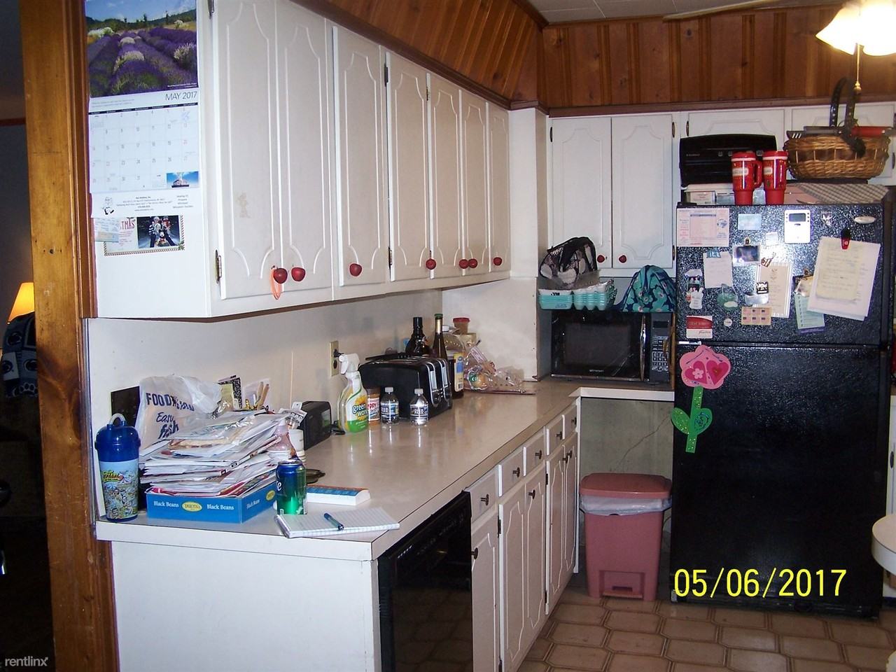 10 Billings Mill Rd - Photo 3 of 6