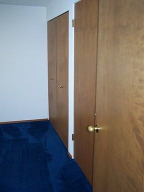 6877 Swanson St - Photo 3 of 15