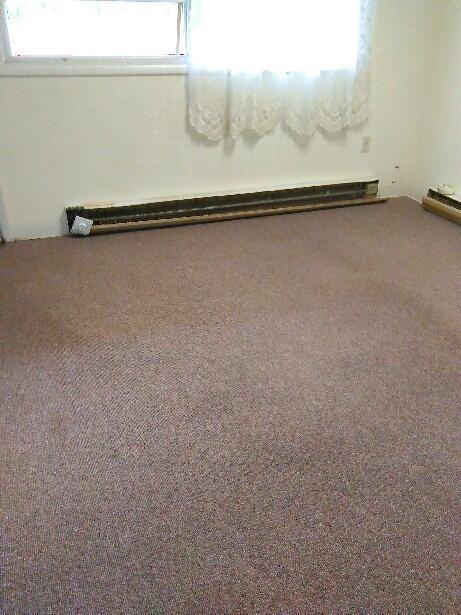 2316 1/2 1st Ave - Photo 2 of 6