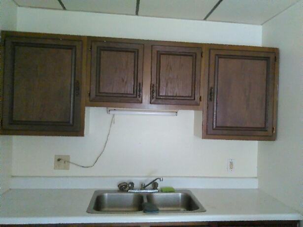 2316 1/2 1st Ave - Photo 3 of 6