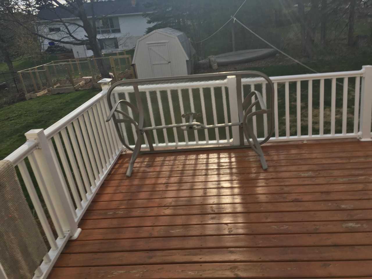1631 Dodge Ave - Photo 2 of 8