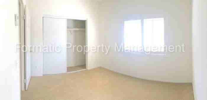 26469 Arboretum Way #3405 - Photo 2 of 8