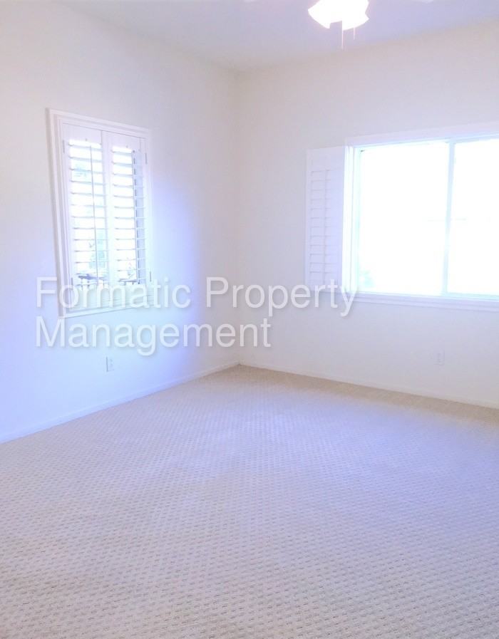 26469 Arboretum Way #3405 - Photo 3 of 8