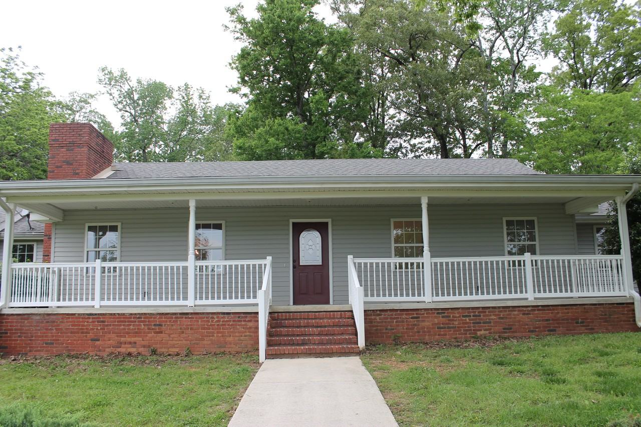 140 D D Farm Ln - Photo 2 of 20