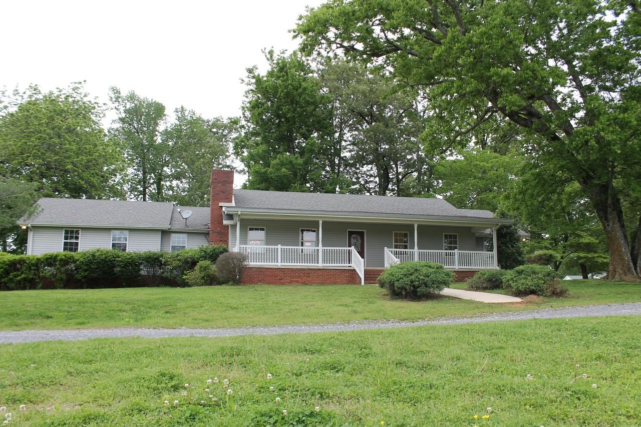 140 D D Farm Ln - Photo 3 of 20