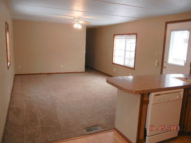 1572 Nahmis Ave #2 - Photo 2 of 7