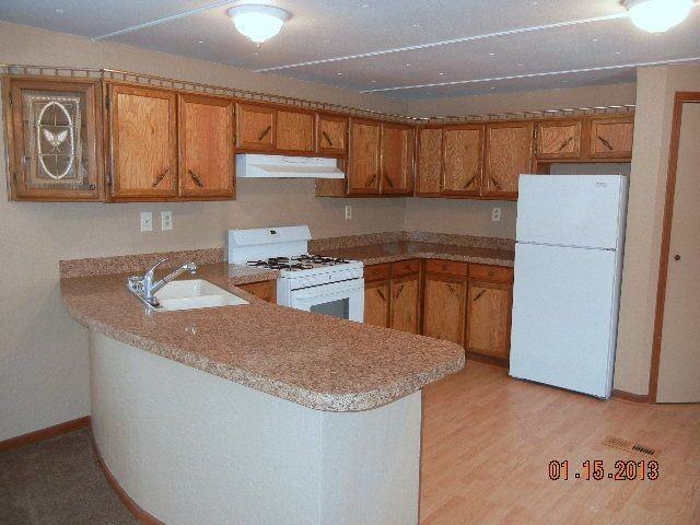 1572 Nahmis Ave #2 - Photo 3 of 7