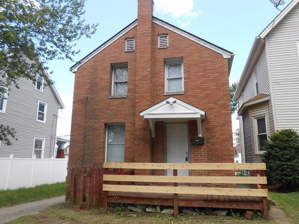 3016 2nd St NW - Photo 2 of 6