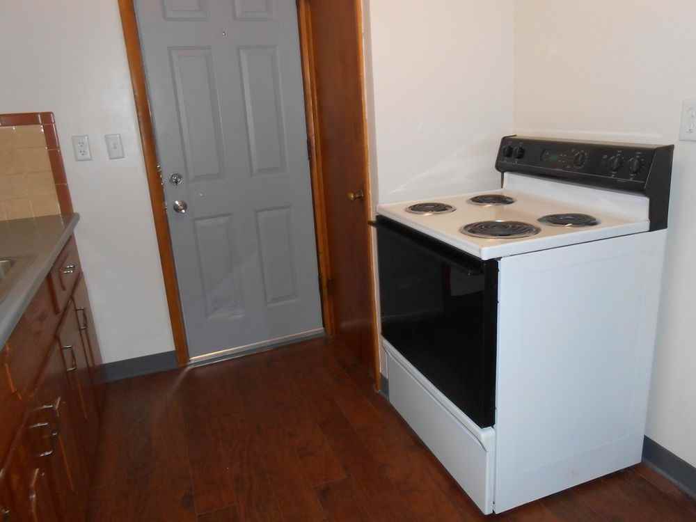 3016 2nd St NW - Photo 3 of 6