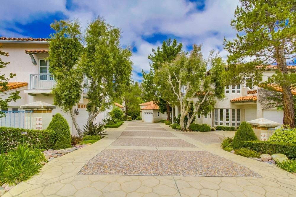 6112 El Tordo - Photo 3 of 24