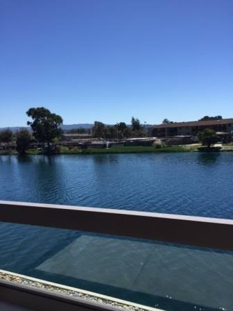 656 Portofino Ln - Photo 2 of 5