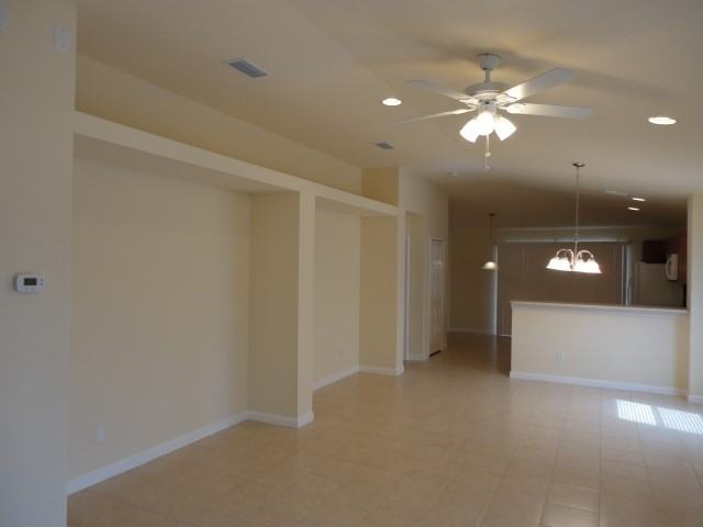 11501 Hammocks Glade Dr - Photo 3 of 14