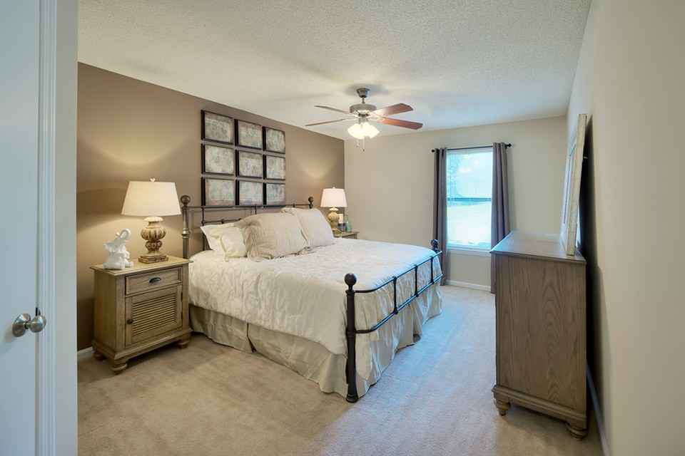 Midland Falls - Photo 6 of 23