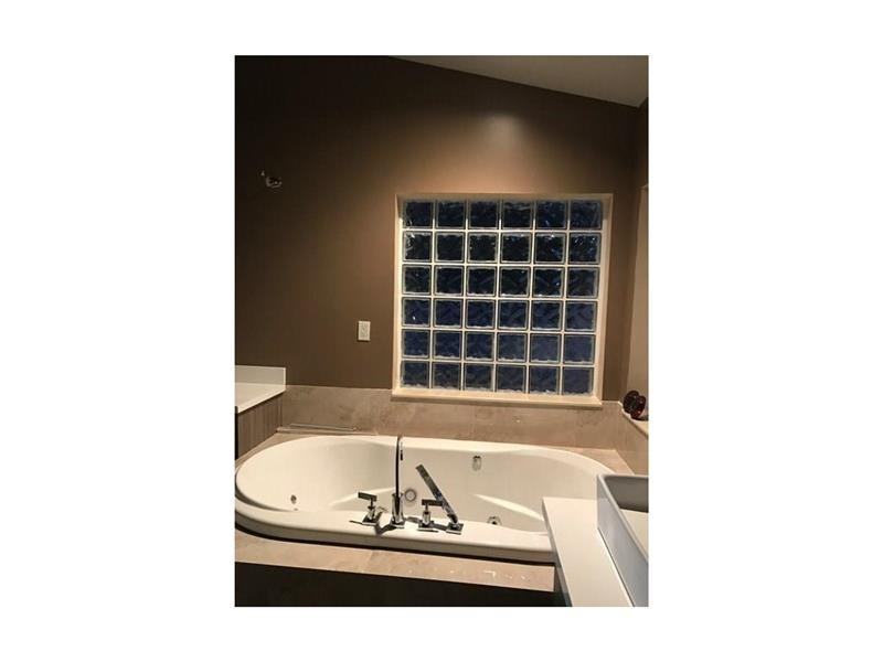 4244 Northwest 83rd Lane - Photo 2 of 8