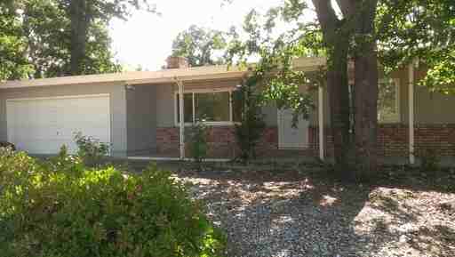 5020 Golf Ave - Photo 2 of 7