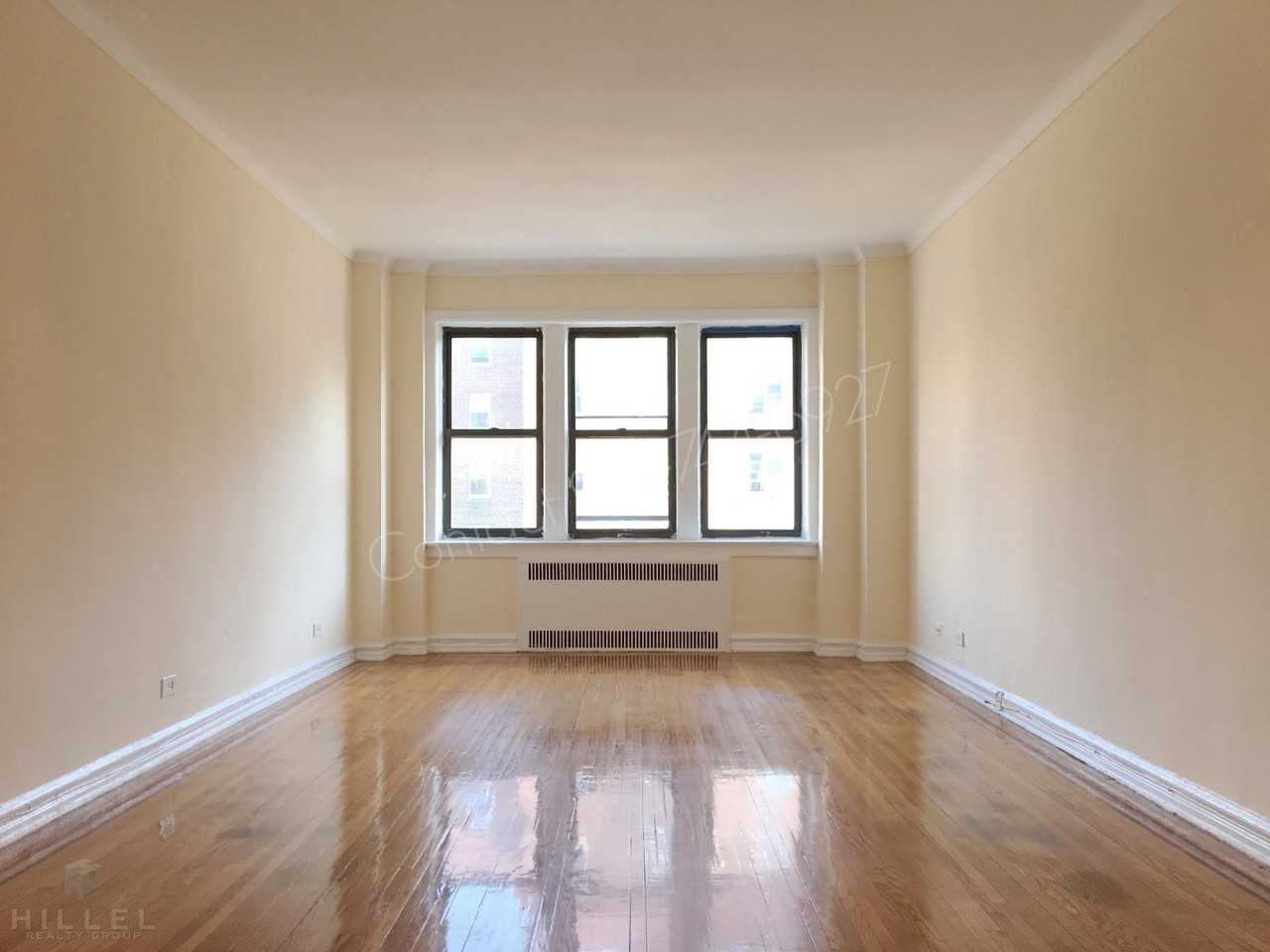 34th Ave #316
