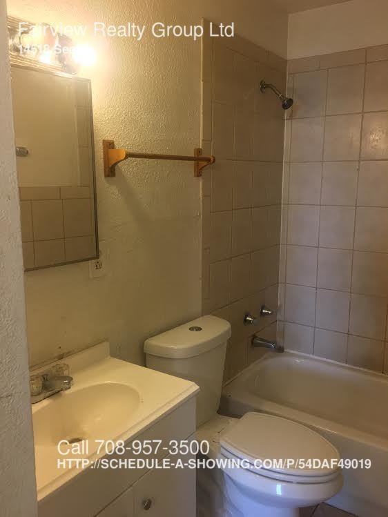 14518 Seeley Ave - Photo 2 of 9