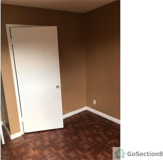 1340 W 35th St - Photo 2 of 10