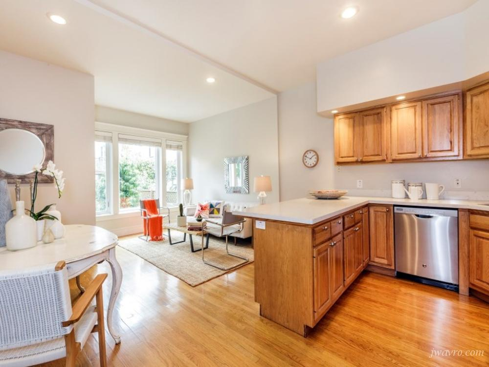 3177 California St - Photo 2 of 12