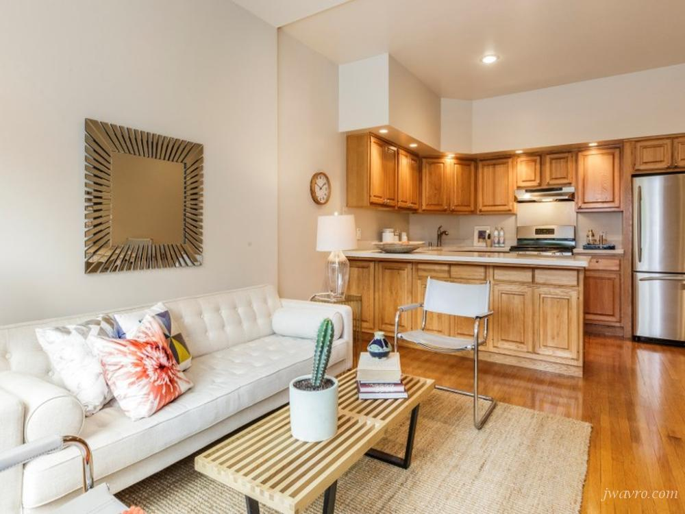 3177 California St - Photo 3 of 12