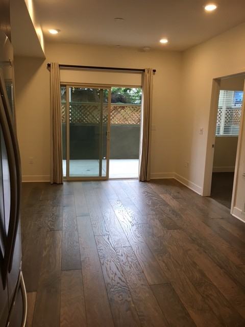 2972 Ripple Place - Photo 3 of 10