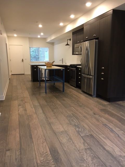 2972 Ripple Place - Photo 2 of 10