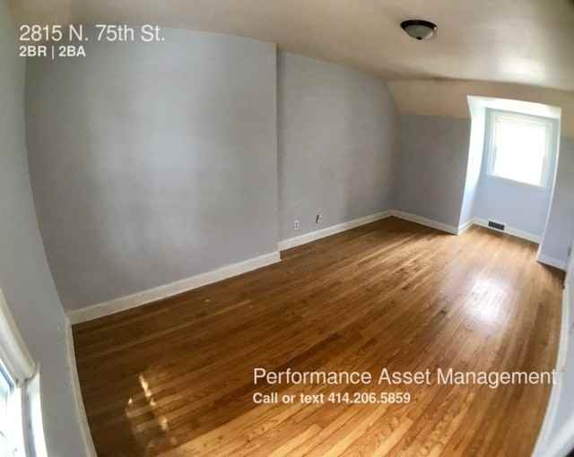 2815 N 75th St - Photo 2 of 10