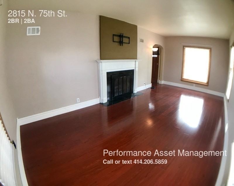 2815 N 75th St - Photo 3 of 10
