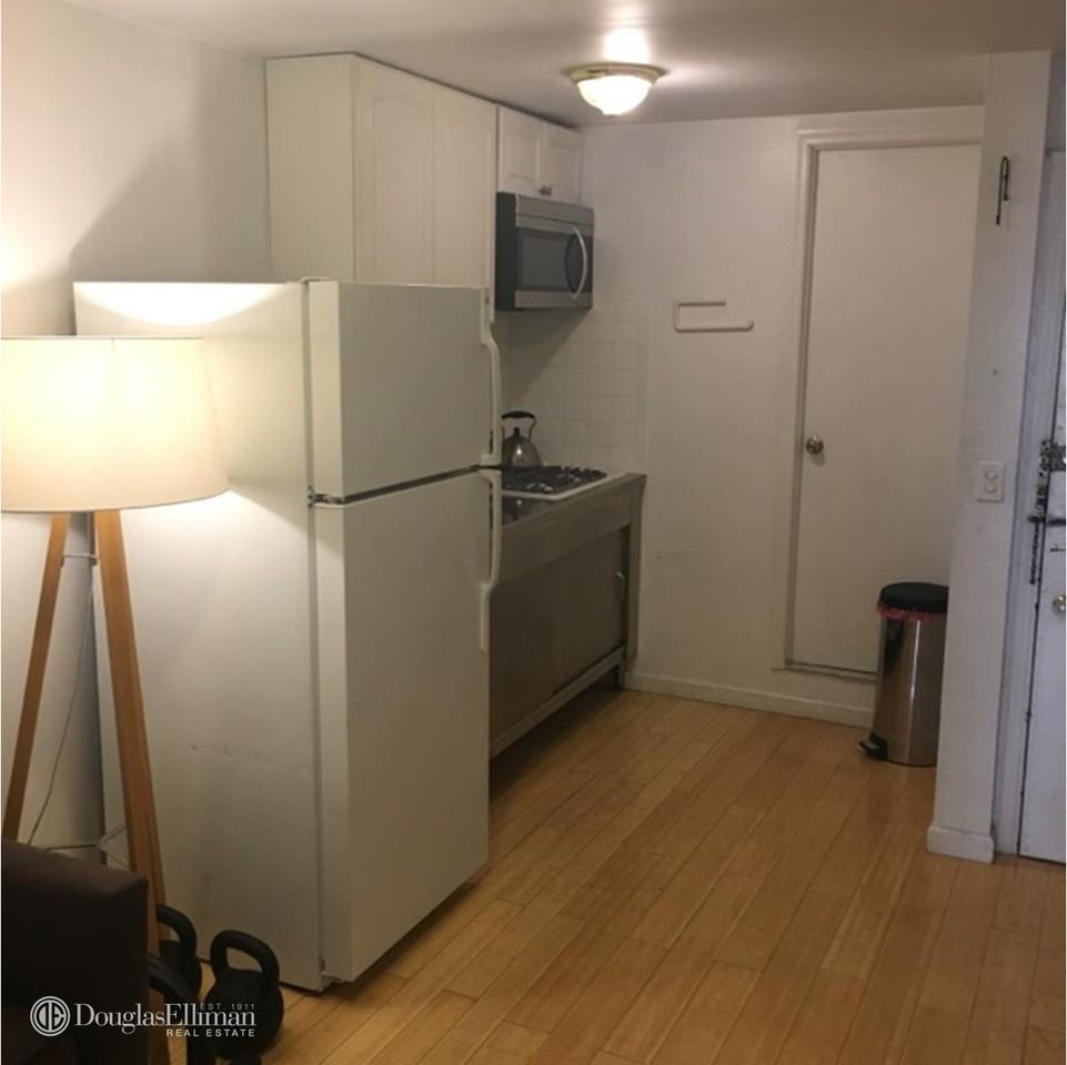 Spring St & Bowery #10