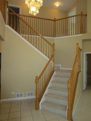 118 Bay Dr - Photo 3 of 14