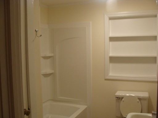 296 Main St - Photo 2 of 3