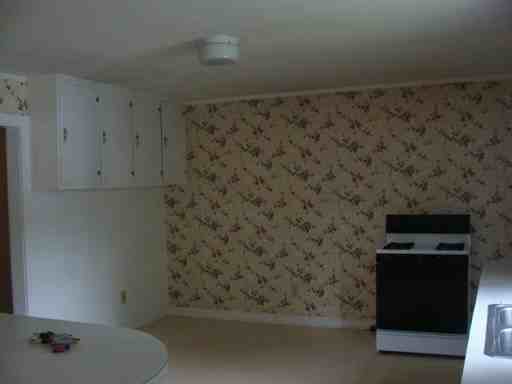 296 Main St - Photo 3 of 3