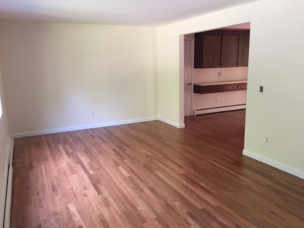 913 NH-11 - Photo 2 of 10