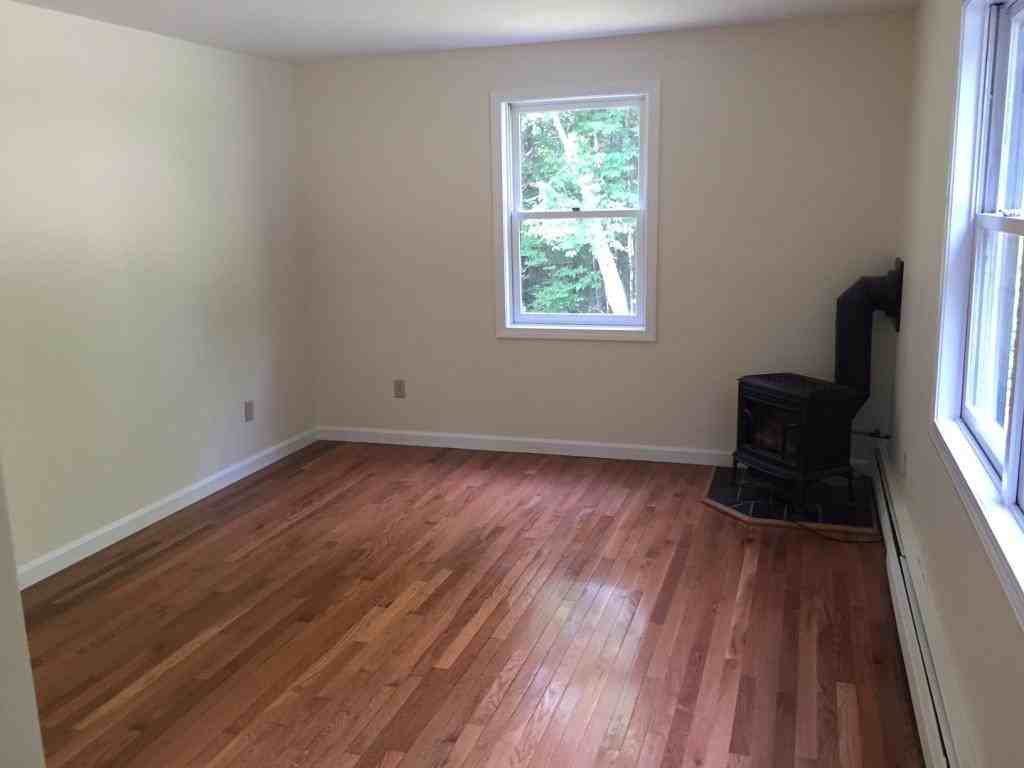 913 NH-11 - Photo 3 of 10