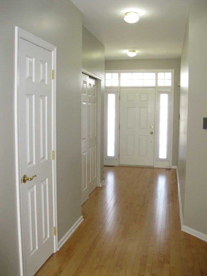 22 Spyglass Ct - Photo 2 of 32