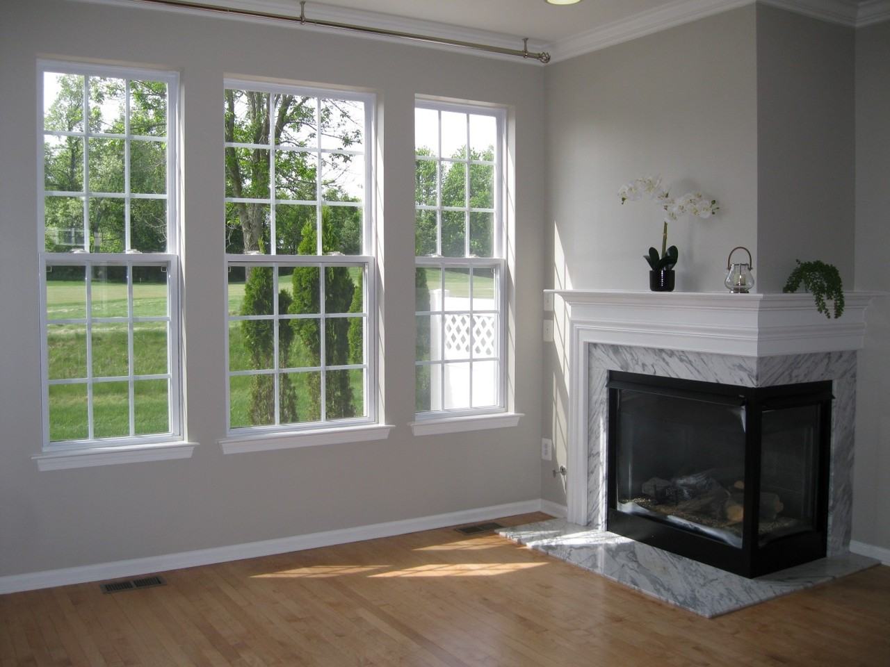 22 Spyglass Ct - Photo 3 of 32