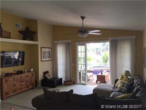 5089 NW 121st Dr - Photo 3 of 15