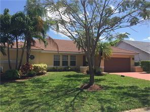 5862 NW 48th Ct - Photo 2 of 13