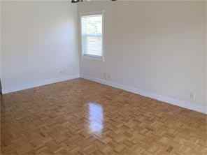 5862 NW 48th Ct - Photo 3 of 13