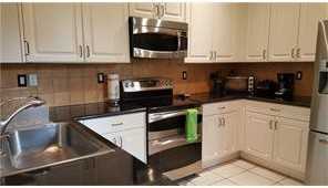 5865 NW 121st Ave - Photo 2 of 15