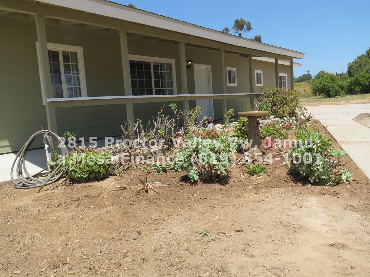 2815 Proctor Valley Vw - Photo 3 of 21