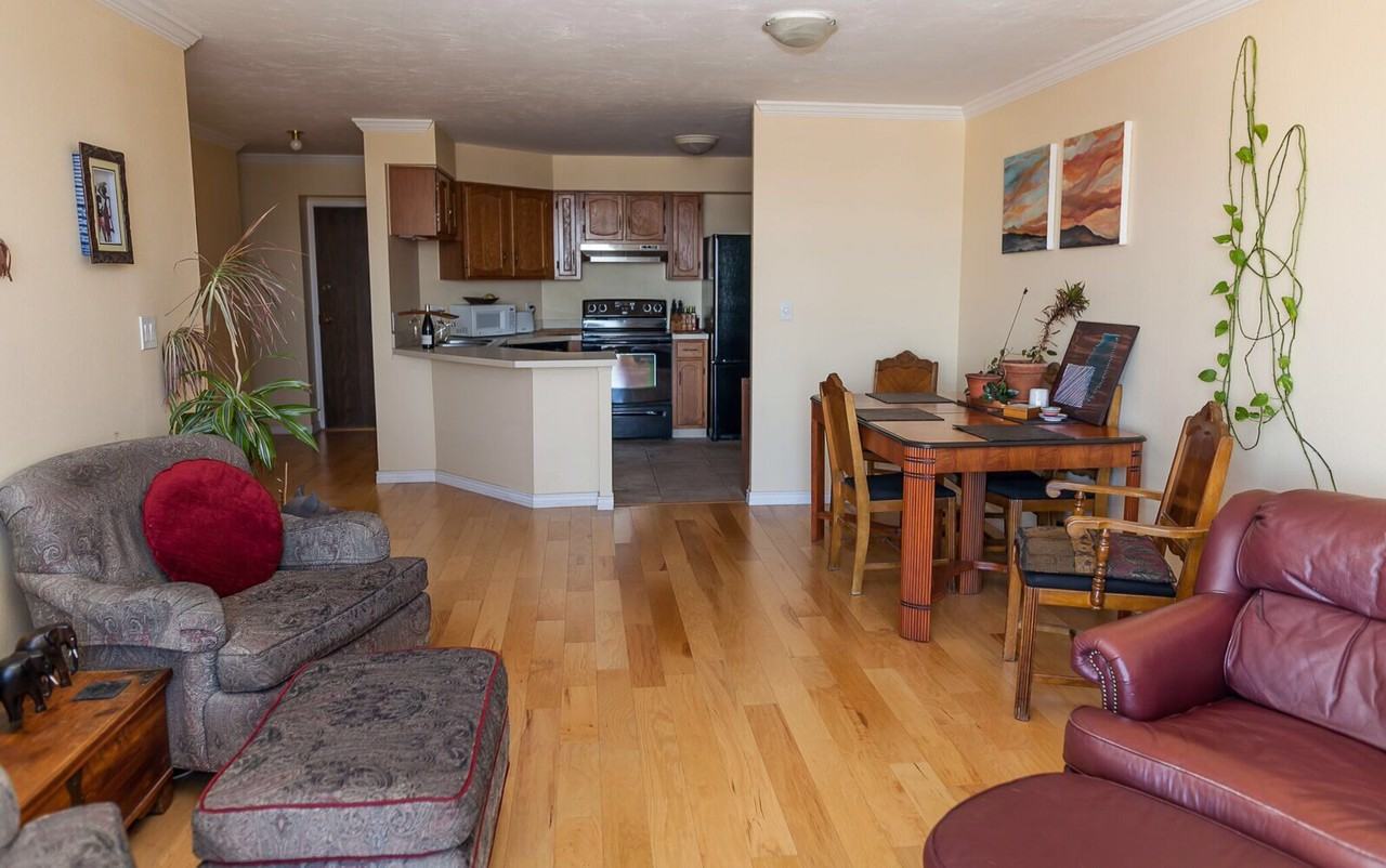 1625 Larimer St - Photo 3 of 16