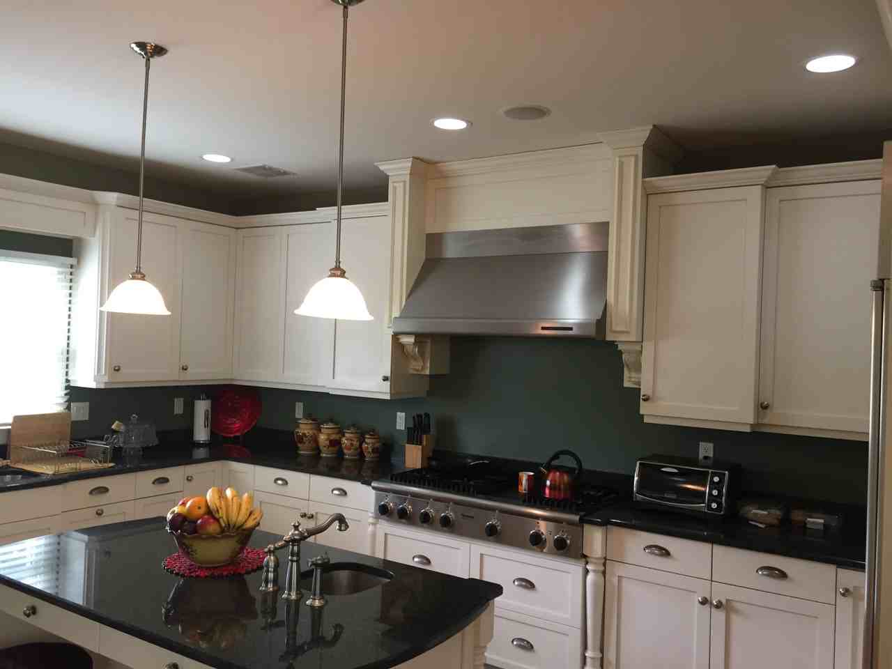 6 Rabbit Run - Photo 2 of 17