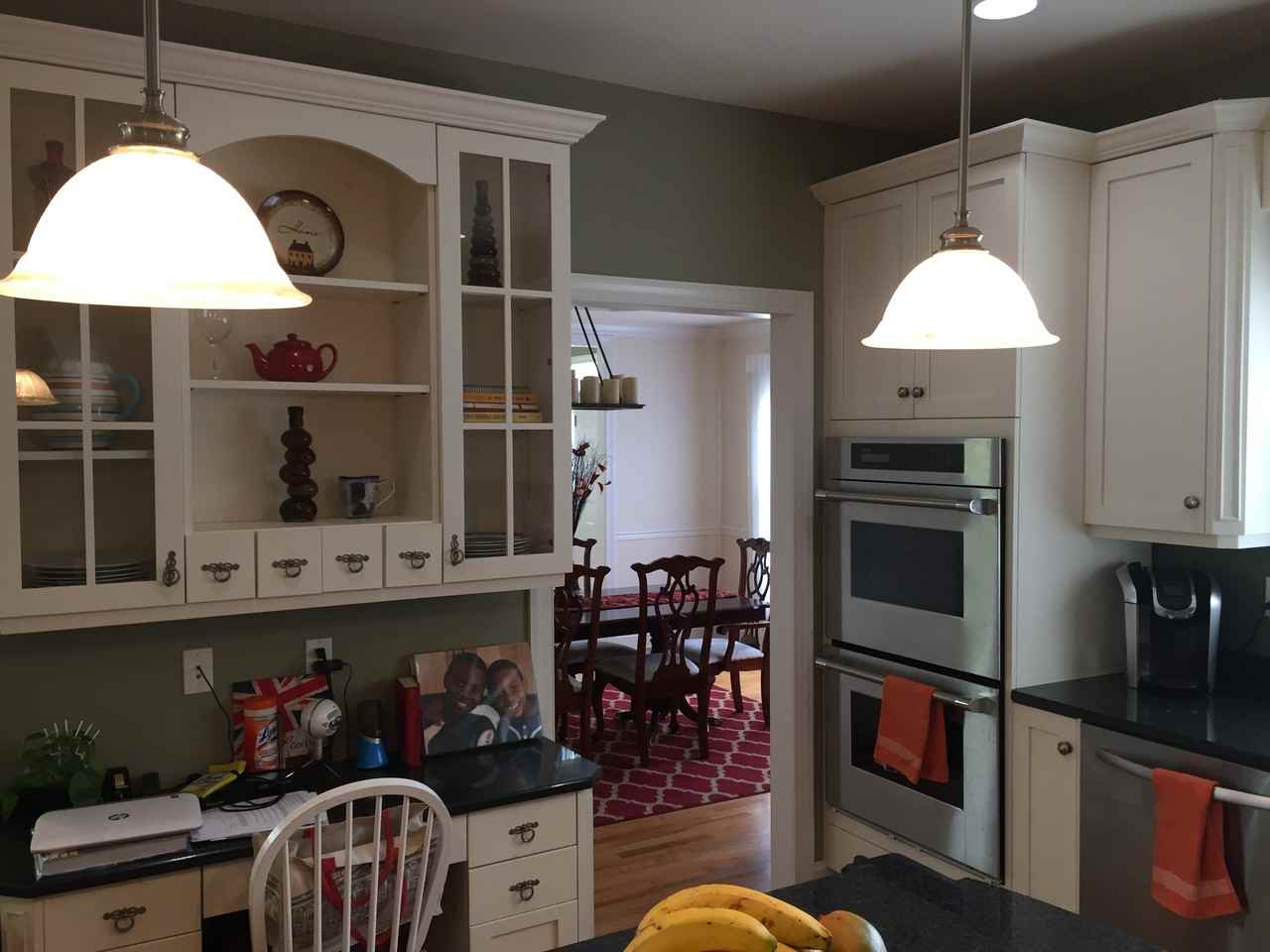 6 Rabbit Run - Photo 3 of 17