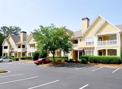 3350 George Busbee Parkway Northwest 240 Kennesaw Ga 30144 2 Bedroom Apartment For Rent For 1 285 Month Zumper
