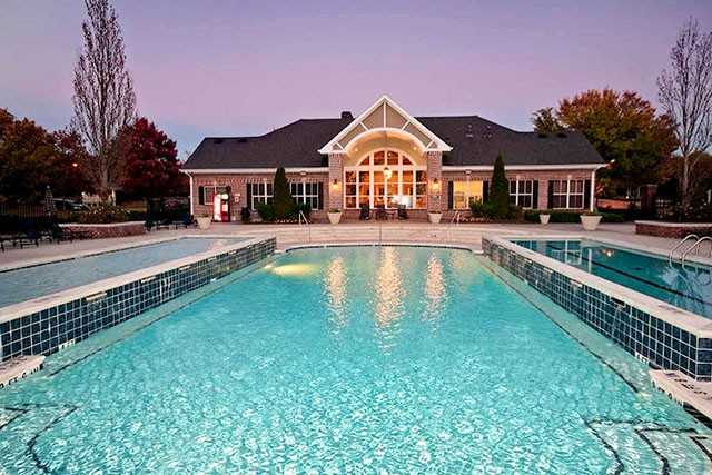 2620 North Berkeley Lake Road Northwest #344 - Photo 2 of 4