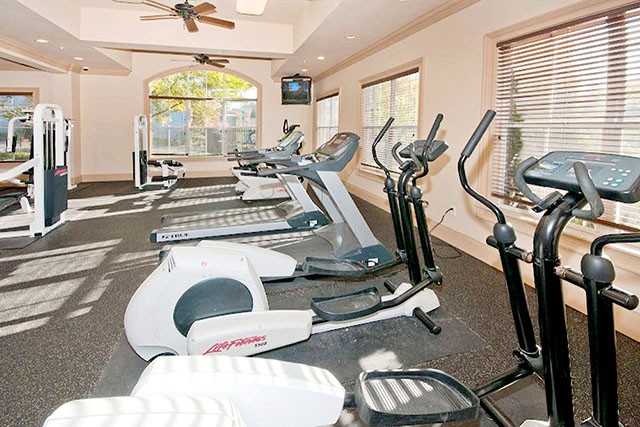 2620 North Berkeley Lake Road Northwest #344 - Photo 3 of 4