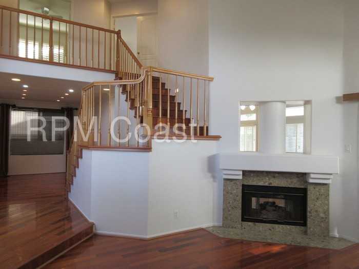 28611 Brookhill Rd - Photo 2 of 21