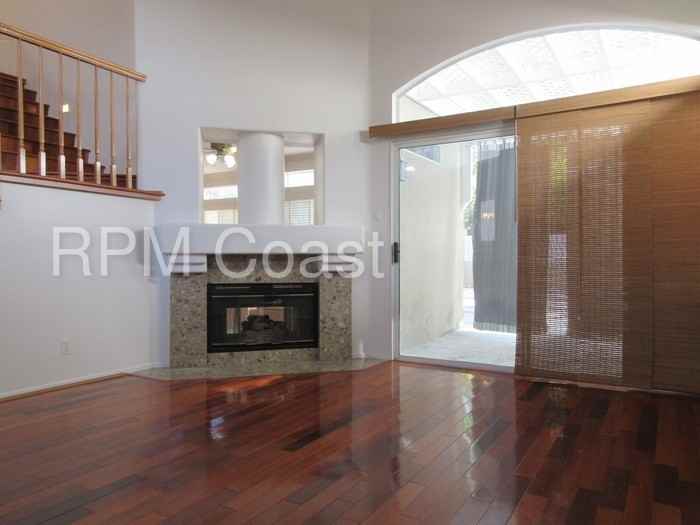 28611 Brookhill Rd - Photo 3 of 21